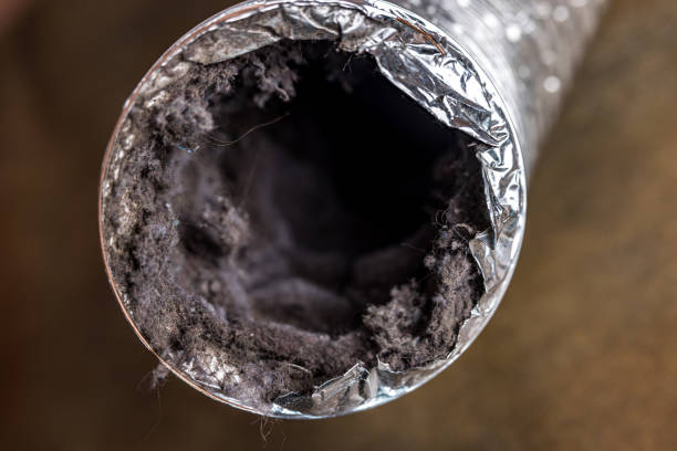 Santa Ynez, CA Airduct Cleaning Company